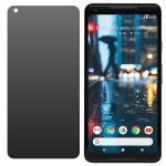 FCS 9H Anti Shock Flexible Screen Protector For Google Pixel 2 Xl (Matte)