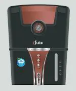 AQUA D PURE Copper Ro Water Purifier with Uv, Uf and Tds Controller|12L RO|Best for Home and office
