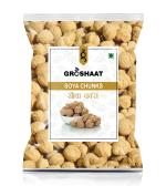 Groshaat Soya Chunks 250 g Soya wadi