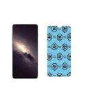 Mudshi 9H Nano Screen Protector for Samsung Galaxy M70s