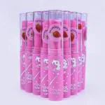 Pink Magic Lip Balm Combo-15-( Hong Kong )-( Pack of 15; 45g )
