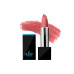 Juice | Waterproof All Day Long 100% Cruelty Free Nude Lipstick with goodness of Vitamin E, Shea Butter, Oryza Sativa Oil & Olive Oil | CREAM-D-NUDE M-94