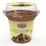 SWISS CHOCOLATE TRAVEL PACK MATHO(250 gm)-VIPUL DHDHIYA SWEETS