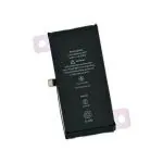 Mobcrown The Black Store Original Battery for iPhone 12 Mini A2399 A2716 A2398 with (1 Year Replacement Warranty)