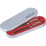 Pierre Cardin Monte Rosa Set