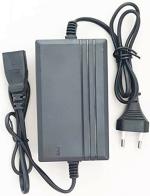 SHORI Black plant protection sprayer Battery Power Charger