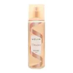 KELYN Body Mist - Mist for Women - Deo for Women - Romance Body Mist - Body Mist/Splash - Long Lasting Fragrance - Body Splash for Women 200ml
