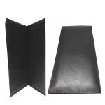 himber wallet magic trick