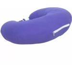 Get IT Breast Feeding Pillow Breastfeeding Pillow