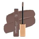 Beauty Berry Velvet Non Transfer Liquid Lipstick for Women (Rich Wine) Lipstick