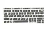 iFyx Silicone Keyboard Skin Cover for Lenovo Thinkpad P1 16