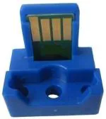 Dotpot 312AT Toner Chip for use in Sharp AR 5627/5731 Photocopier and Printer Pack 1