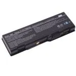 SellZone Replacement Laptop Battery For Dell Inspiron 6000 9200(VIKBATTG0H00501)