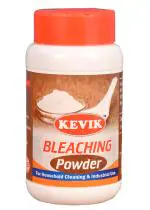 Kevik Bleaching powder 100 gms