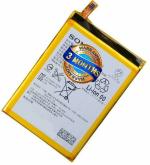Rizon Original LiS1632ERPC Battery for Sony Xperia XZ XZS F8331 F8332 SO-01J S0V34 60150 G8252 G8231 SOV35 60250 SO-03J with 90 Days Warranty by Naru,