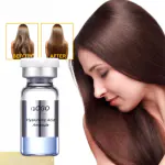 AdiExpress baalo ko kaala krne wala tel do muhe baalo ko rokne wala tel