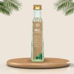 CANNAZOINDIA'S HEMP HEARTS