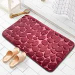 HomeCloud Bath Mats