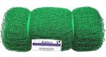 Raisco Green 0.5Mm To 3Mm Thickness Cricket Practice Net