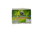 Sai Globe TT 1/2KG Frankincense Sambrani Bar | 100% Pure and Natural | For Meditation and Daily Pooja Needs.