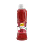 Hitkary Pharmacy Himgiri sharbat gulab 700 ml
