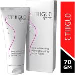 URBANPOP ethiglow Face Wash (70 g)