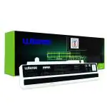 Wistar Laptop Battery For Asus Eee Pc A32-1015 Series