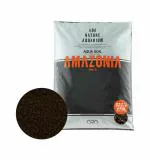 Vayinato Aqua Soil Amazonia Ver.2 - 9 L