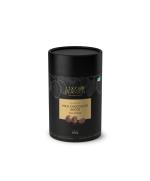 Milk 35% Couverture Chocolate | Solid Truffles - 