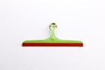 User Choise Plastic Kitchen cleaner mini Wiper (Green)
