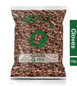 Goshudh Cloves 50 g Laung