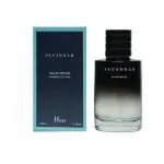 Savannah Perfume | Eau De Parfum | 100ml