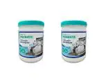 DISHMATIC Dishwasher Detergent