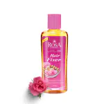 ROSA HAIR FIXER - 500ML