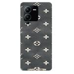 Mudshi Designer Skin Sticker Compatible for Realme Narzo 50A (Perfect fit and specially designed) (Product Code : NDE-4417)