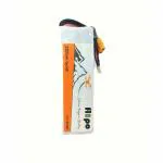 ROBO Flipo 3300mAh 3S 40C/80C (11.1V) Lithium Polymer Battery Pack LIPO