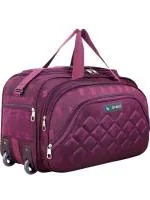 TORRENTO BAG SKY BULLS LAIGHT WHAITE TREVEL LUGGAGE BAG BEST QAULITY RANAR AND ZIPPER WE PROVIDE 100 PRACENT NEW PRODUCT ONLY