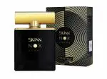 SKINN By Titan Nox Pour Homme Eau De Parfum - 100 ml