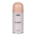 Top Collection Deodrant Perfume Spray - Classy, 150ml Made in UAE