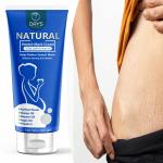 7 Days Stretch Mark Cream to Reduce Stretch Marks & Scars 100g