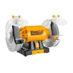 Ingco Bench Grinder 150 mm(6