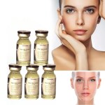 AdiExpress Private Part Whitening, Chemical Peeling Lactic Acid,glycolic acid, Black Sport Remove Korean Medicine Serum Cream