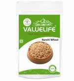 Bansi Wheat / Bansi Gehu (3Kg)
