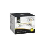 AE Naturals Glutathione skin brightening cream 30g