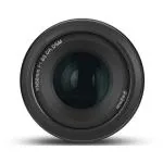 Artek YONGNUO YN50mm F1.8 Lens APS-C Standard Prime E-Mount for Sony Cameras