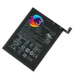 Mobcrown Original C11P1706 Battery for Asus Zenfone Max Pro M1, M2 ZB601KL ZB602KL ZB630KL ZB630KL ZB631KL X00TD X01B (5000mAh) with (90 Days Warranty) (BE-54)