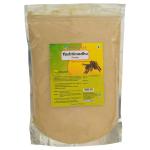 Herbal Hills Yashtimadhu Powder 1000 g