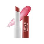 MARS Aqua Splash Tinted Lip Balm Vitamin-E &Cocoa Extract Lips, Non-Sticky, 3.0 gm(08-WATERMELON) Pack of 2