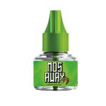 Mosaway Mosquito Repellent Vaporiser 45ml
