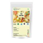 Neotea Small Flower Chips 250 g